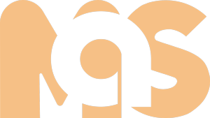 MAS logo